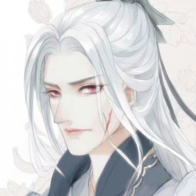 银行回应老人存10万变7万