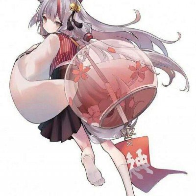 瑞幸又出新品 咖啡卖酒是好生意吗