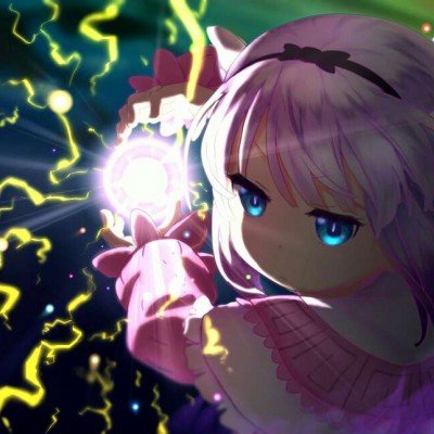 王暖暖回应账号归属