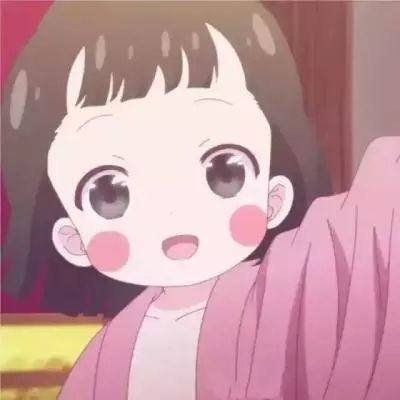 民警回应远嫁女子在派出所失声痛哭