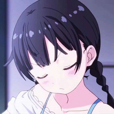 辽宁省考成绩