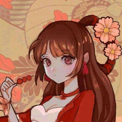 男子突发心梗离世3天前还跑马拉松